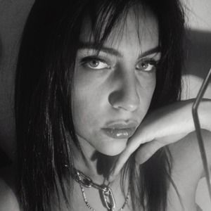 Meet your Posher, Diala